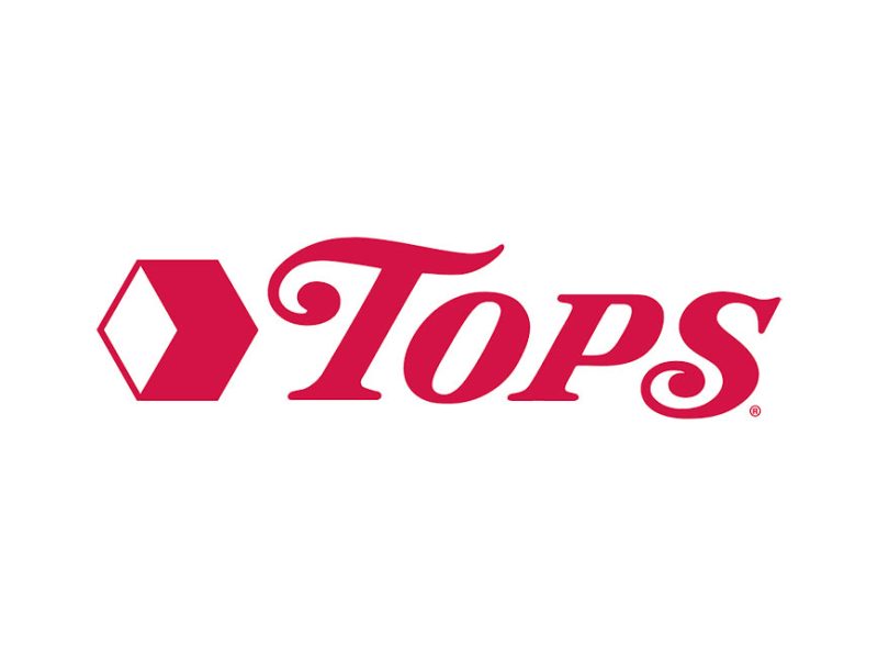 Tops In Education Program Returns For 2026-27 School Year