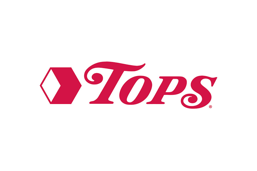 Tops Markets