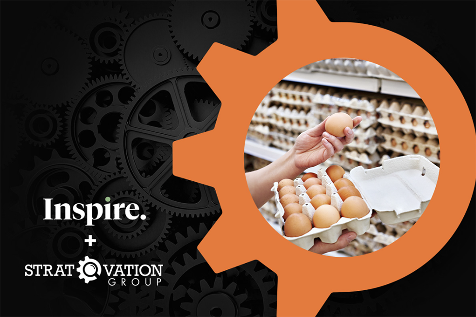 food affordability survey cover