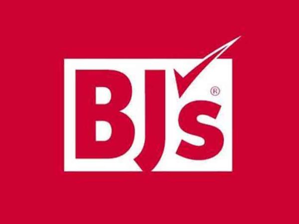 BJ’s Wholesale Club Makes TX Debut With New Store In Forney