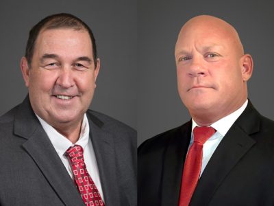 Hiland Dairy Names Leibacher General Manager Of Dallas Operation