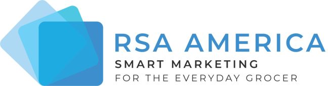 cropped RSA America logo