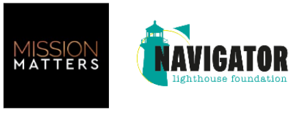 The CPG Convergence Conference