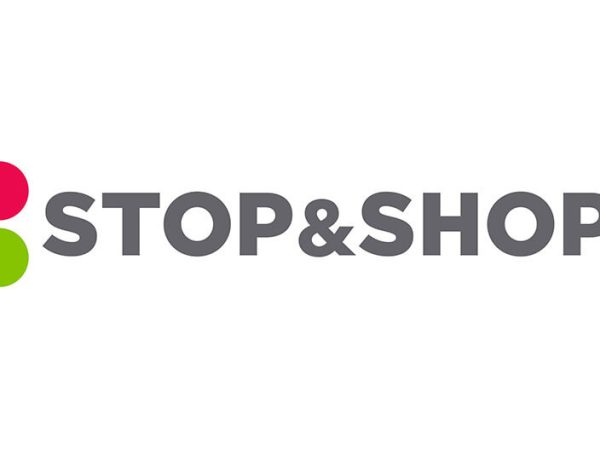 Stop & Shop Named Official Grocery Store Of Boston Legacy FC