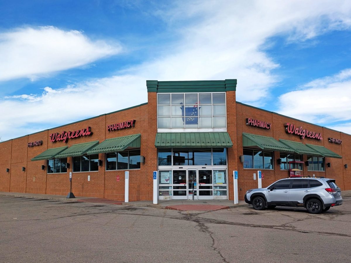 A&G Real Estate Markets 78 Walgreens Properties Across 22 States