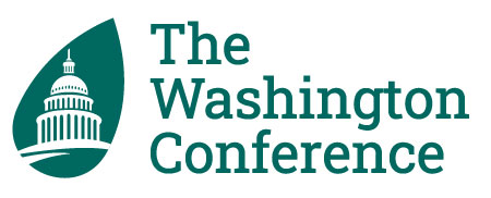 IFPA The Washington Conference