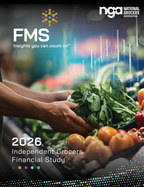 2026 Financial Study cover image