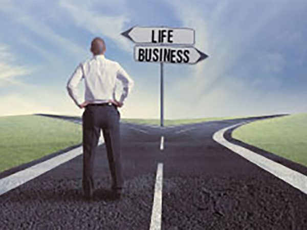Crossroads: Beyond The Store – Financial Balance In Independent Grocery