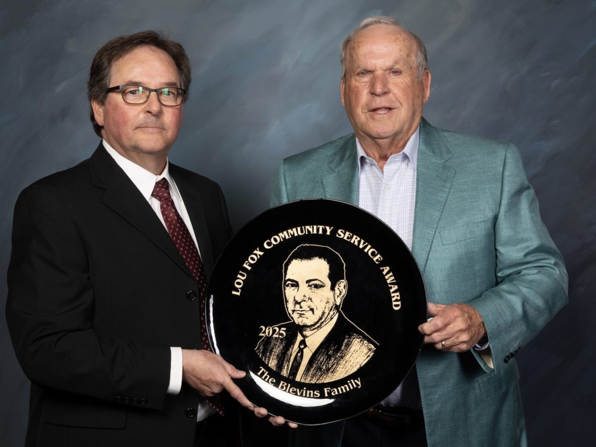 AWG Recognizes Top Performers At 2026 Innovation Showcase