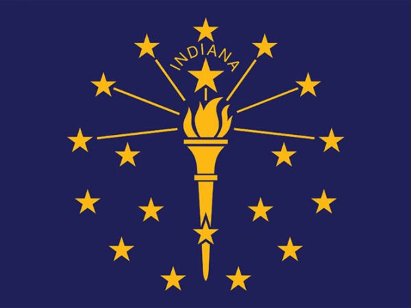 Indiana Grocers, C-stores See ‘Iffy’ Future Amid Taxes, SNAP Limits