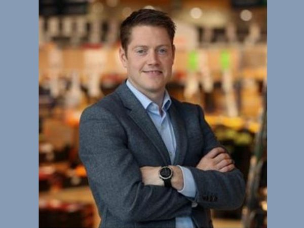 Veteran Lidl Leader Barry To Take Top Role As US CEO