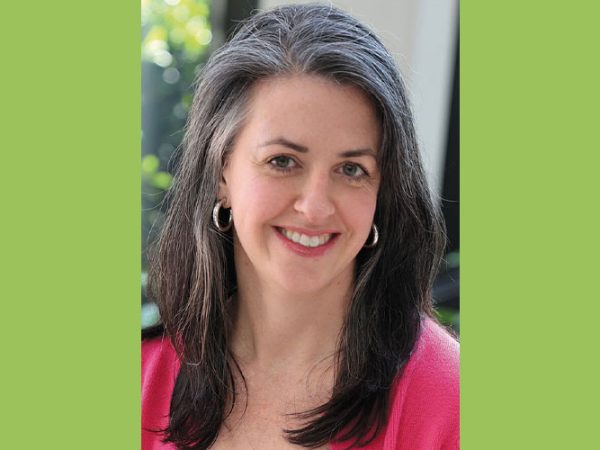Kueffner: NC Grocers Maneuvering To Meet Regulatory Rules, Consumer Needs