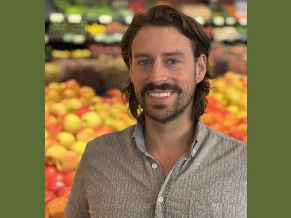 Market of Choice Completes Basics Market Acquisition, Plans Store Refresh