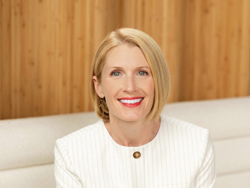 Rise Baking Co. Names Testa As Chief Commercial Officer