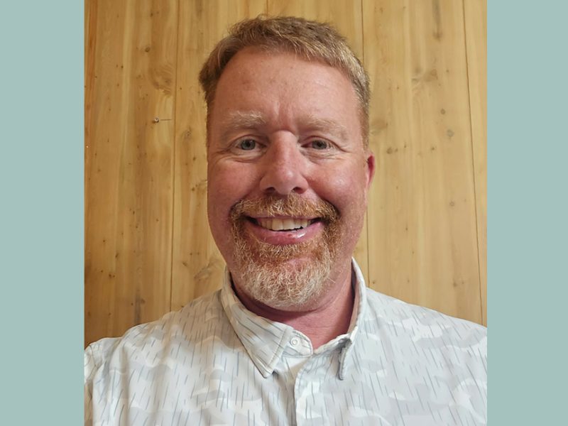 ARG Welcomes O’Hara To Board Of Directors