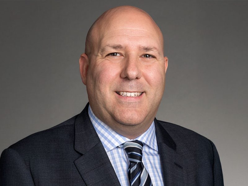 Wakefern Food Corp. Names Ruane As Director, Own Brands
