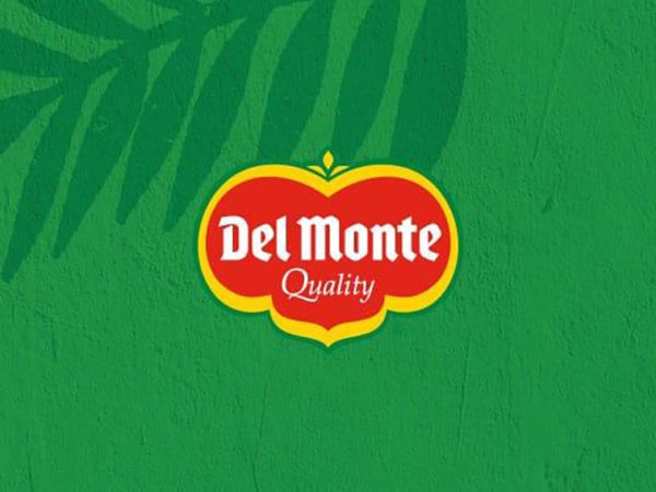 Fresh Del Monte Names Pittsburgh As New Hub For Foods Division