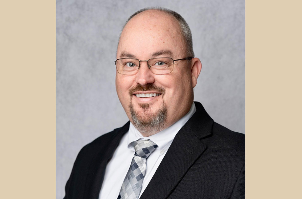 HFG Grant English