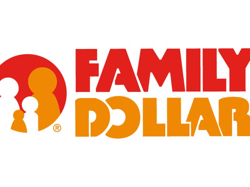 Family Dollar Shutters 350 Stores In 10 Months Under New Ownership