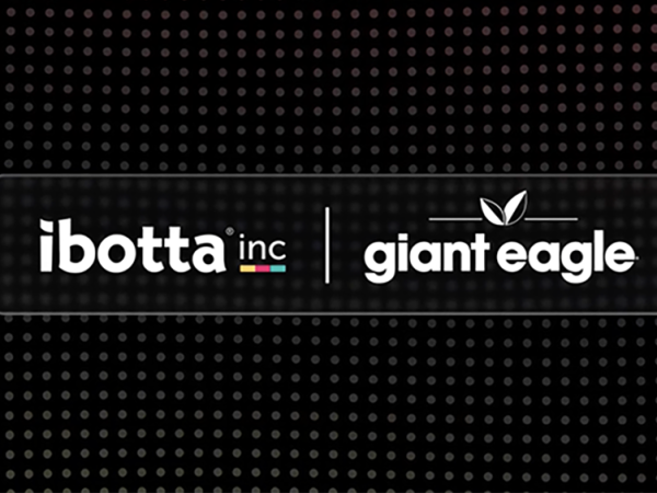 Giant Eagle Taps Ibotta As Exclusive Digital Promotions Partner