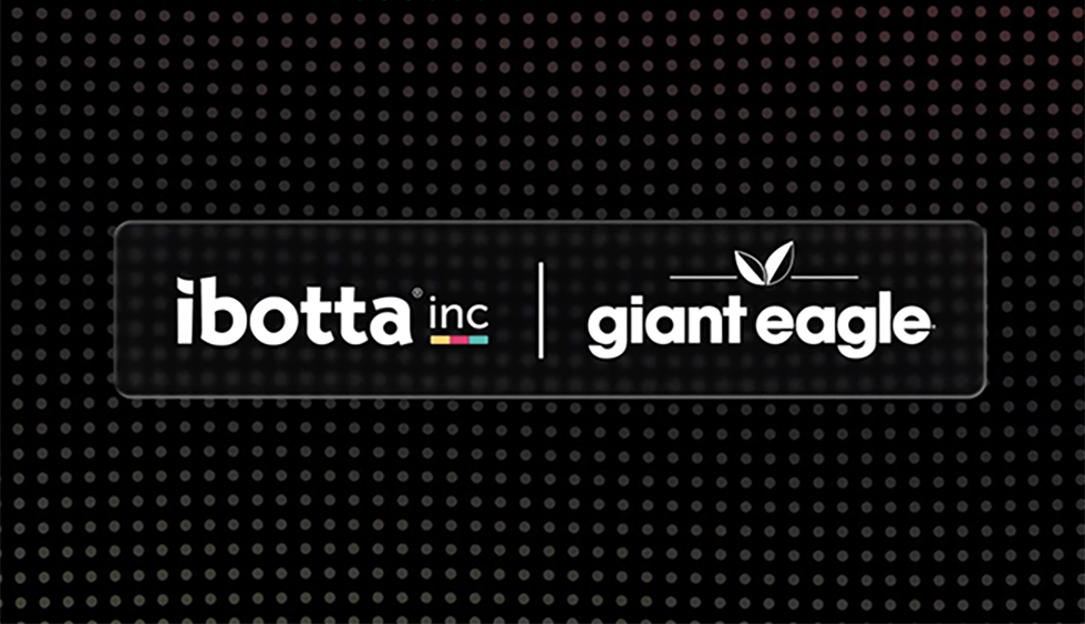 Giant Food Ibotta