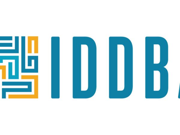 IDDBA Searches For Next President, CEO As Leadership Transition Begins