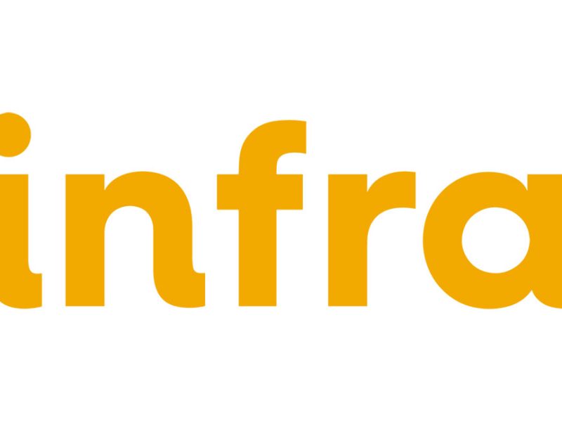 Independent Natural Food Co-op INFRA Tops 400 Members