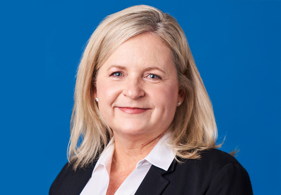Kroger Valerie Jabbar