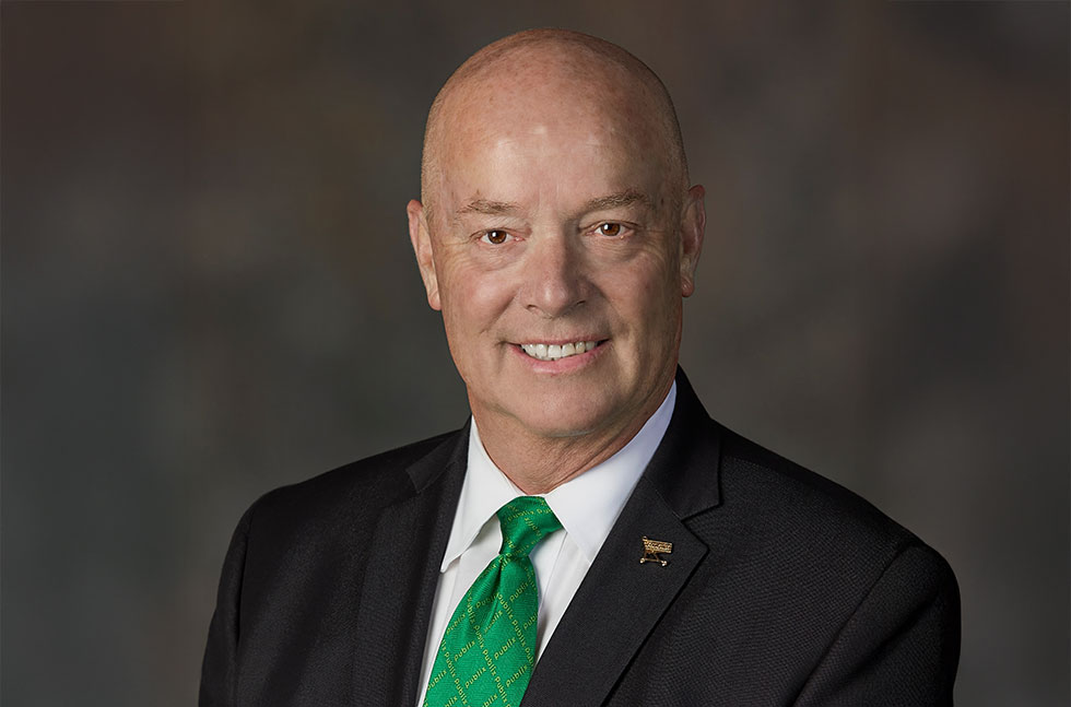 Publix Todd Jones