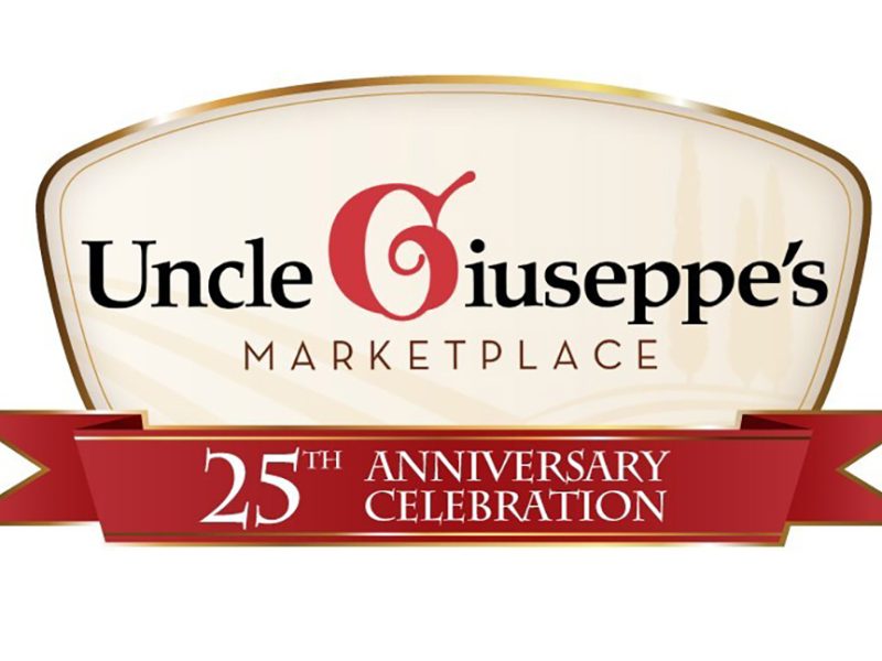 Uncle Giuseppe’s Brings Seasonal Italian Pop‑Up Back To Fire Island, NY