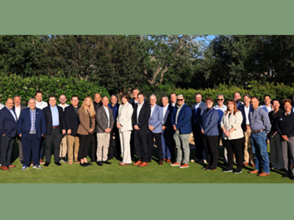 WAFC Elects 2026-27 Leadership During Annual Convention