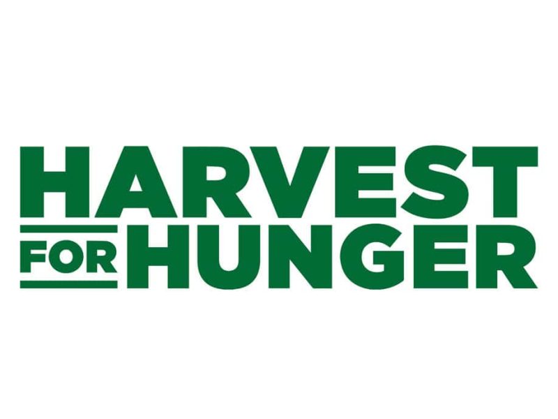 Meijer Donates $200K Towards Ohio Hunger Relief