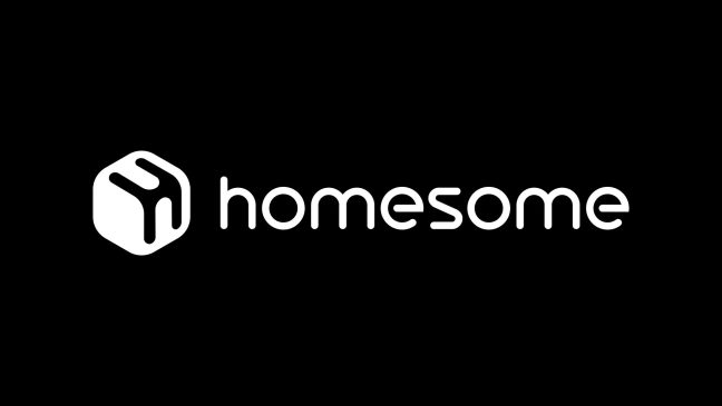 Homesome