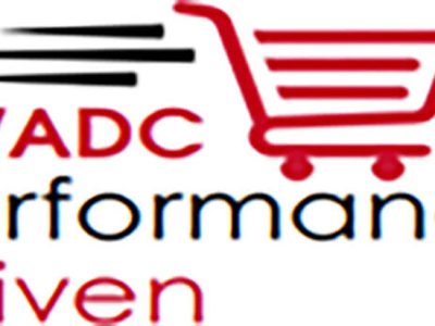 PWADC Food Show To Feature New Products, Education Sessions