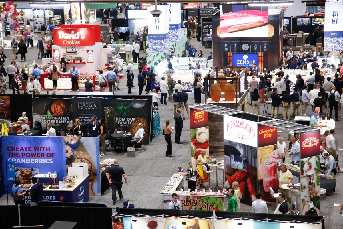 IDDBA 2025