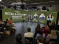 Panel at the CPG Convergence Conference