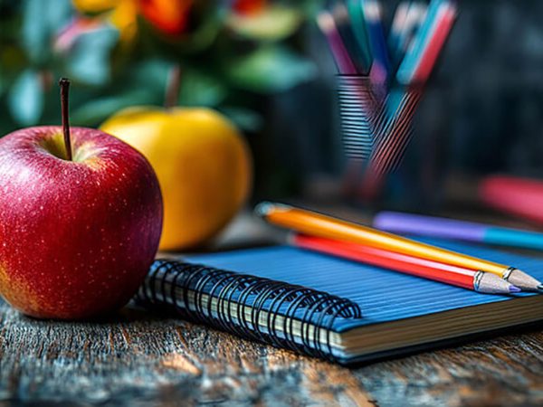 Ibotta Report: Don’t Wait Until August For Back-To-School Launch
