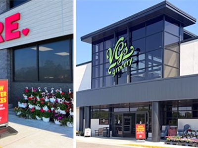 Family Fare, VG’s, Martin’s Lower Prices On Thousands Of Items