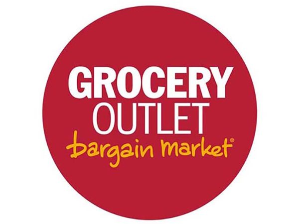 Grocery Outlet Names Miller CPMO, Ferry CFO