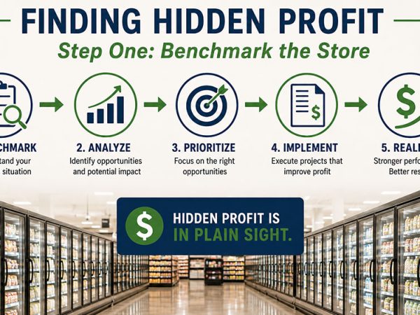 Hidden Profit: The Power Of Knowing Your Store