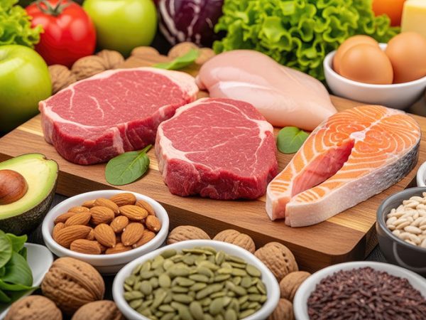 Circana, FMI Webinar: Digital Demand Reshapes Fresh Food Shopping