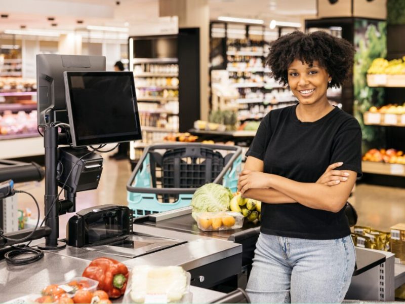 Independent Grocers Don’t Need More Technology, They Need Better Integration