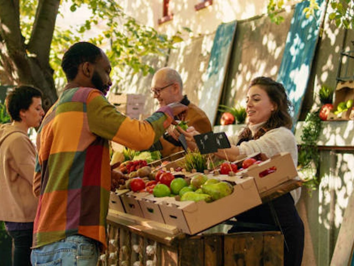 NY Budget Secures Funding For DUFBNY Program