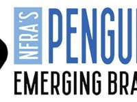 NFRA Names Winners Of 2026 Penguin Pitch Contest For Emerging Brands