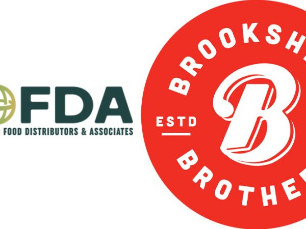 ROFDA Expands Membership With Brookshire Bros. Addition