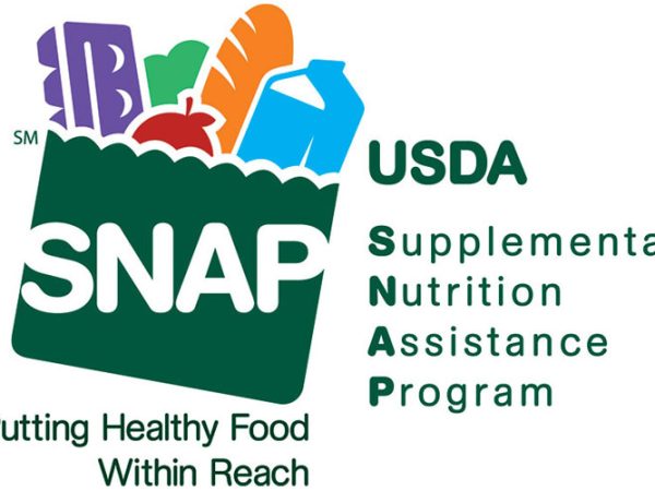 Missouri Extends Healthy SNAP Timeline; MRGA Applauds Decision