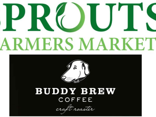 Sprouts To Add Local Coffee Cafés Inside 10 FL Stores