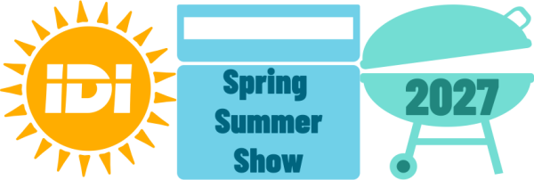 IDI Spring Summer 2027 Seasonal Show