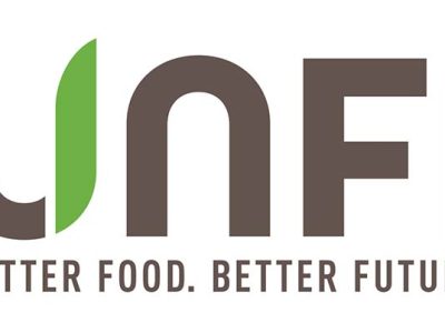 UNFI Reports Q3 Results: Net Sales $7.7B, Adjusted EBITDA Up 16.6%