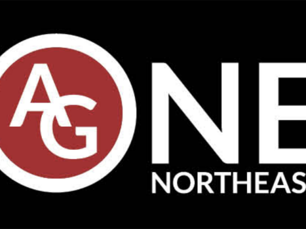 Associated Grocers Of New England Rebrands As Associated Grocers Northeast